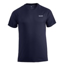 TCW - Premium Active T Men