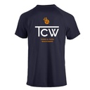 TCW - Premium Active T Men