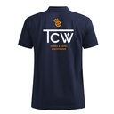 TCW - CRAFT CORE Unify Polo Shirt Men