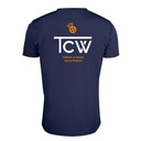 TCW - Basic Active T Junior